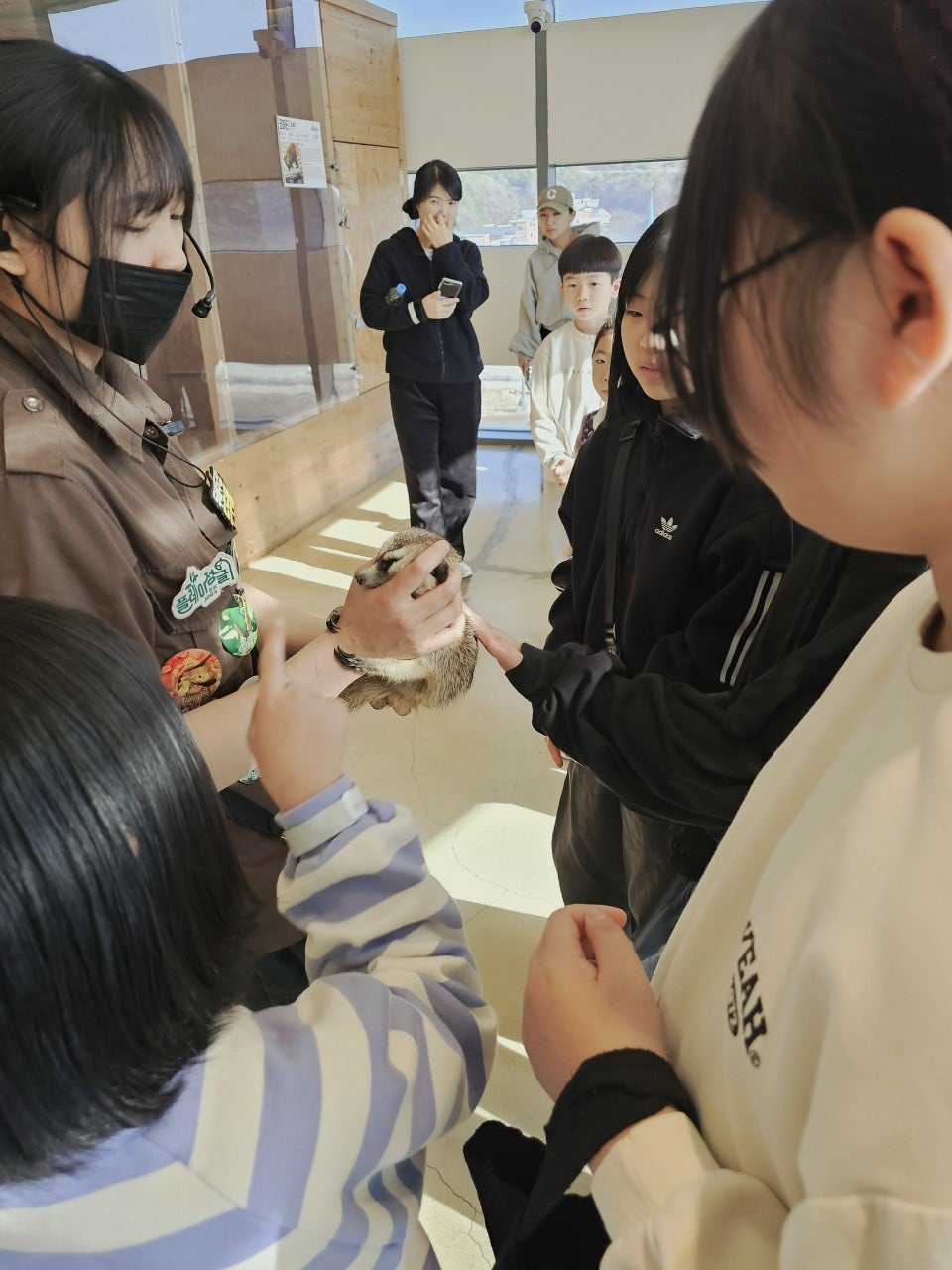 사용자가 올린 이미지