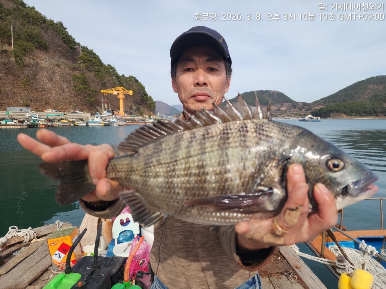 ����ڰ� �ø� �̹���