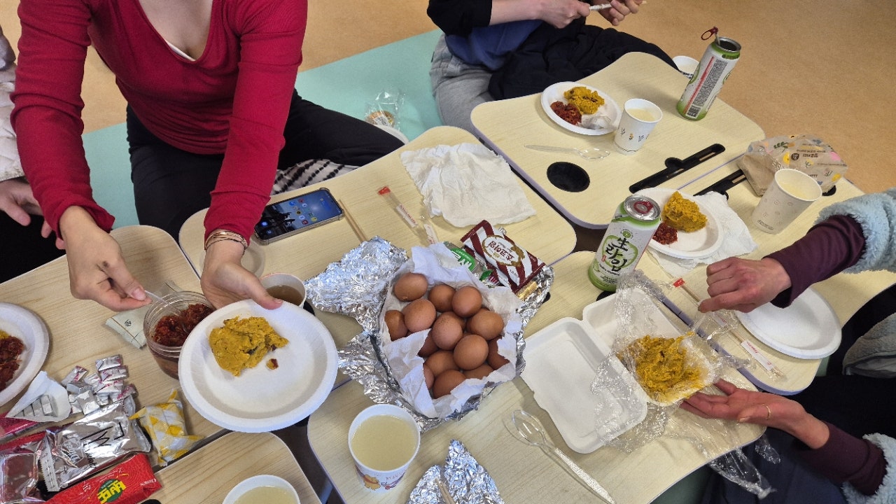 ����ڰ� �ø� �̹���