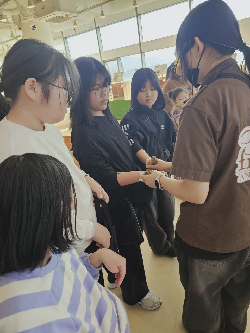 사용자가 올린 이미지