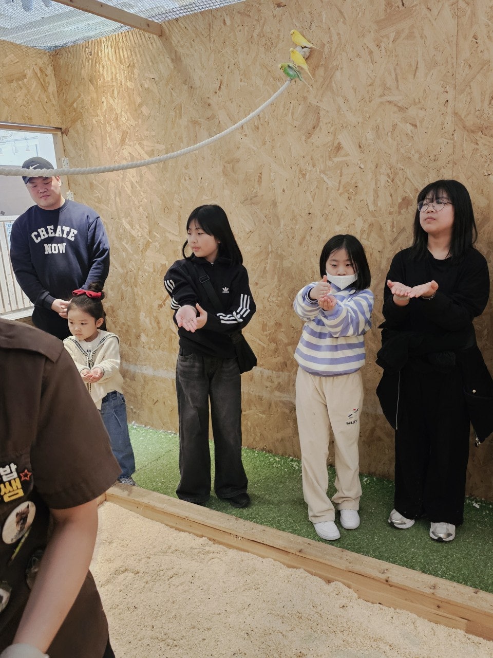 사용자가 올린 이미지