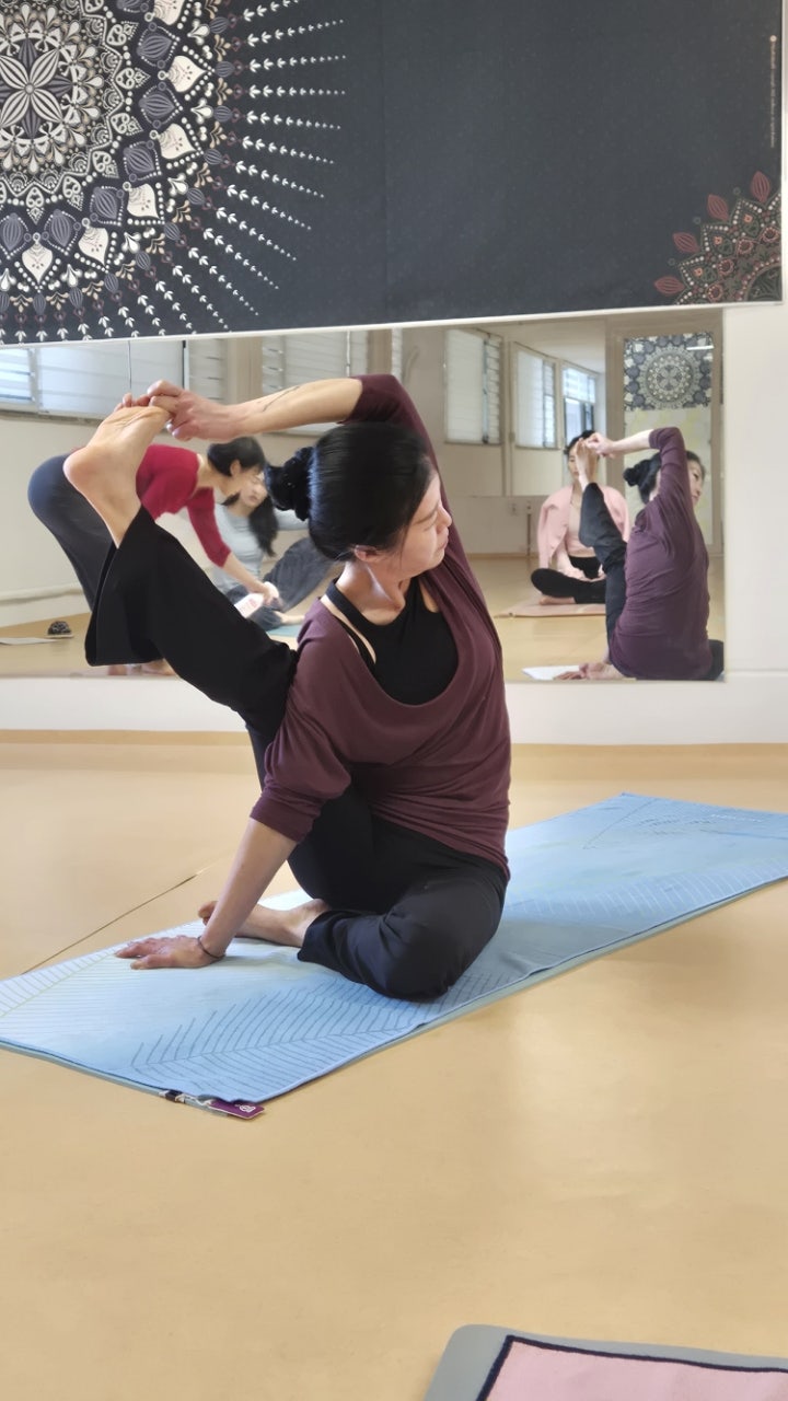 ����ڰ� �ø� �̹���