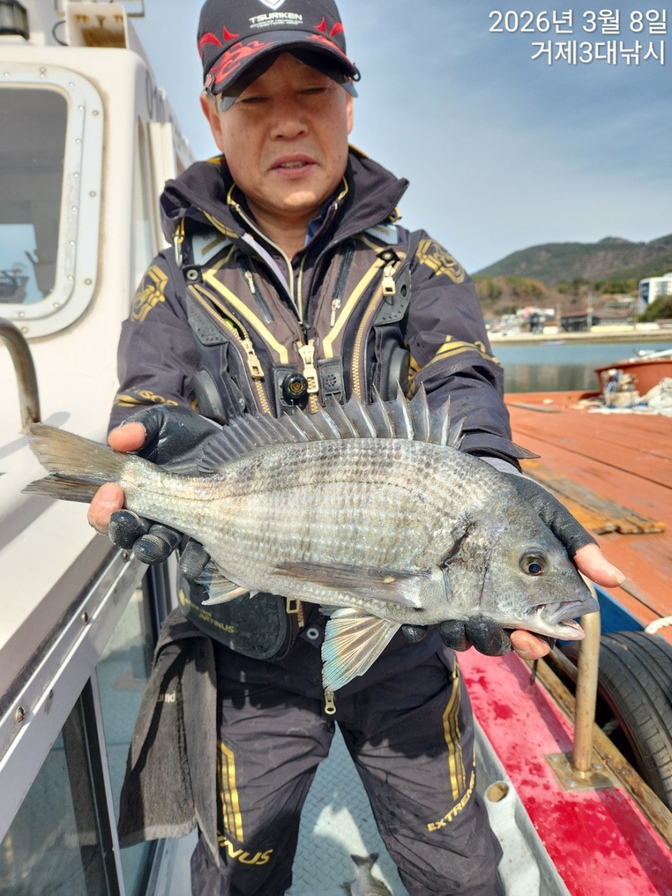 ����ڰ� �ø� �̹���