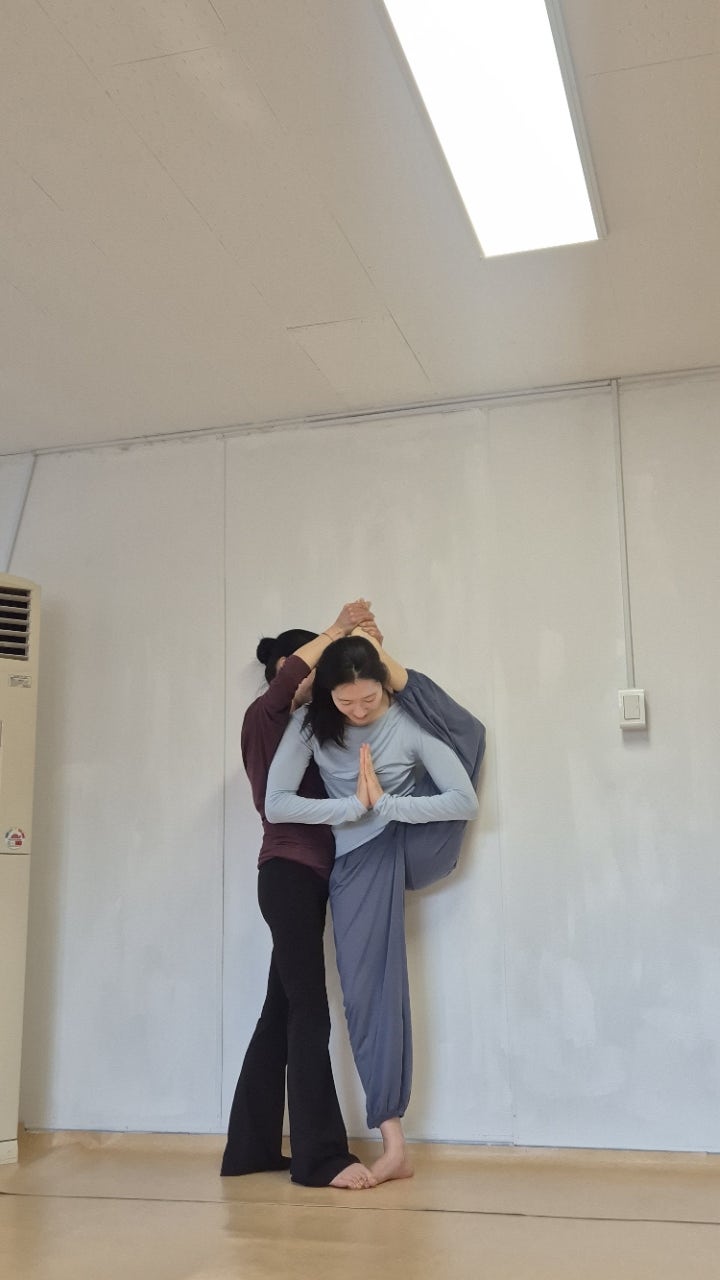 ����ڰ� �ø� �̹���