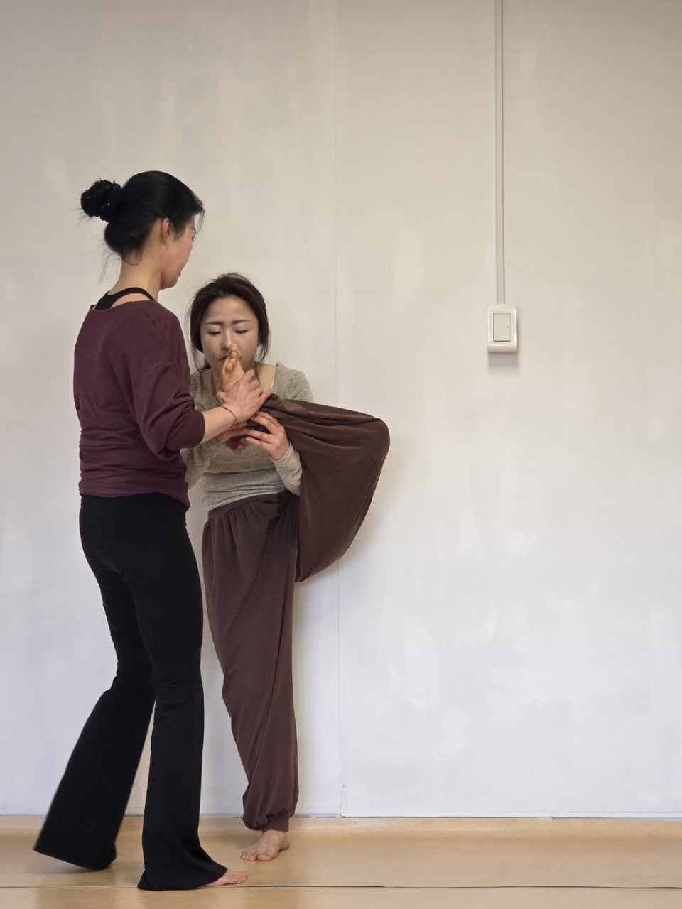 ����ڰ� �ø� �̹���