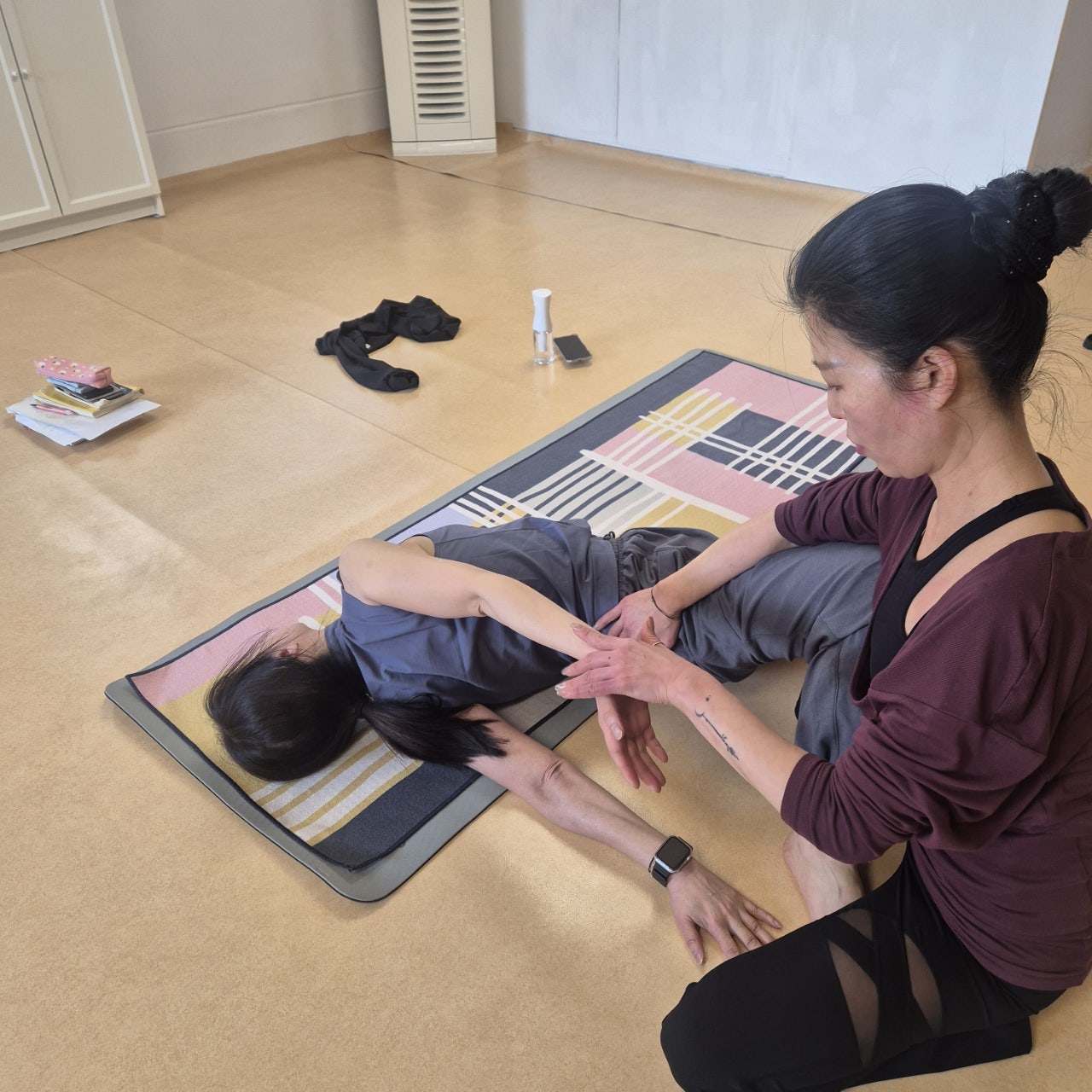 ����ڰ� �ø� �̹���