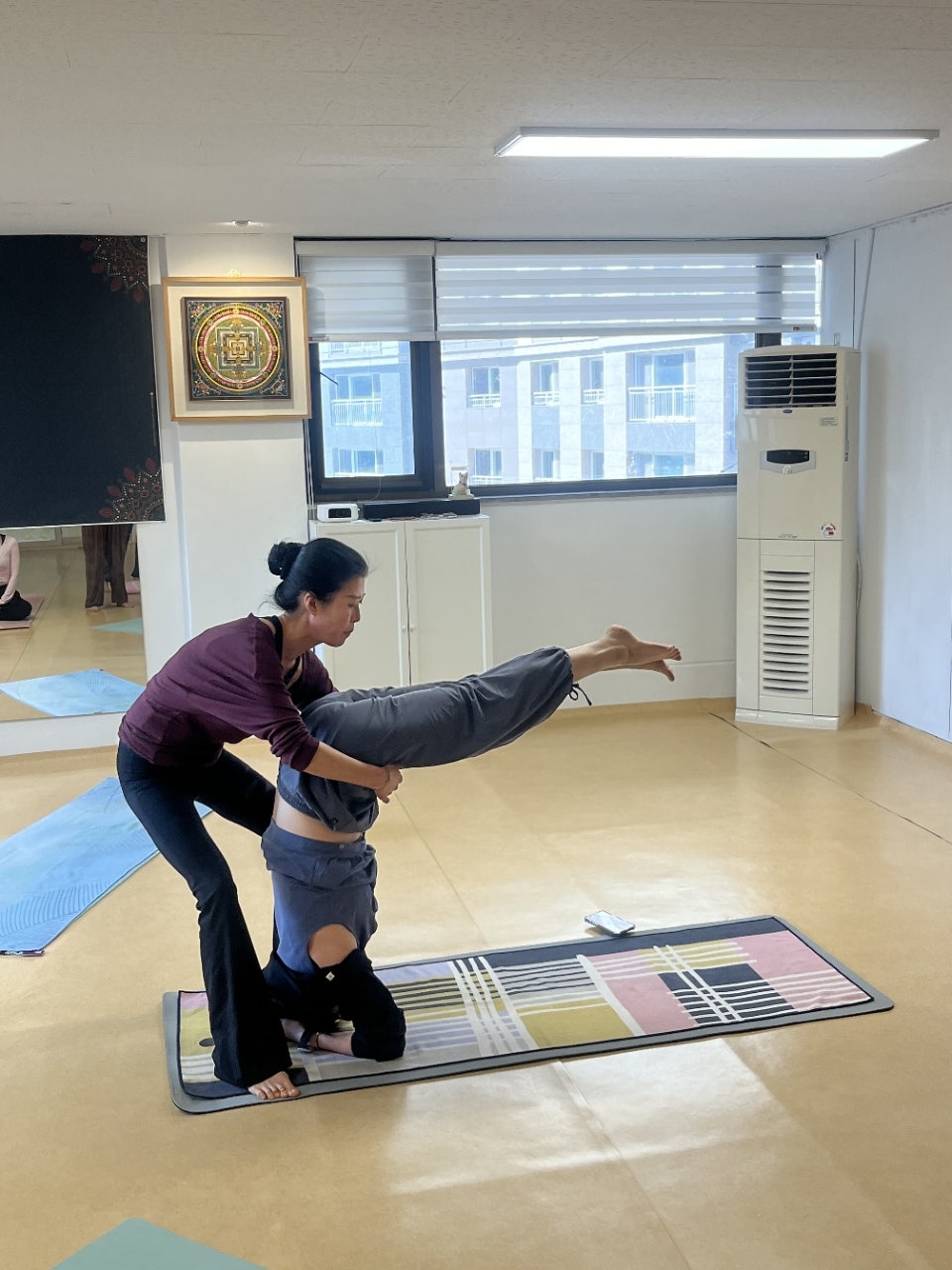 ����ڰ� �ø� �̹���