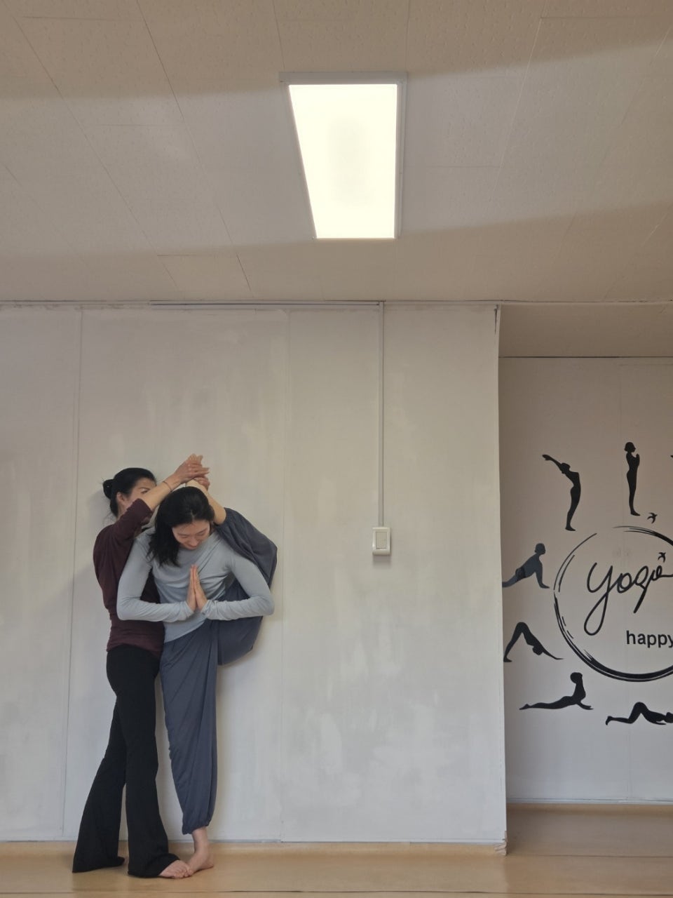 ����ڰ� �ø� �̹���