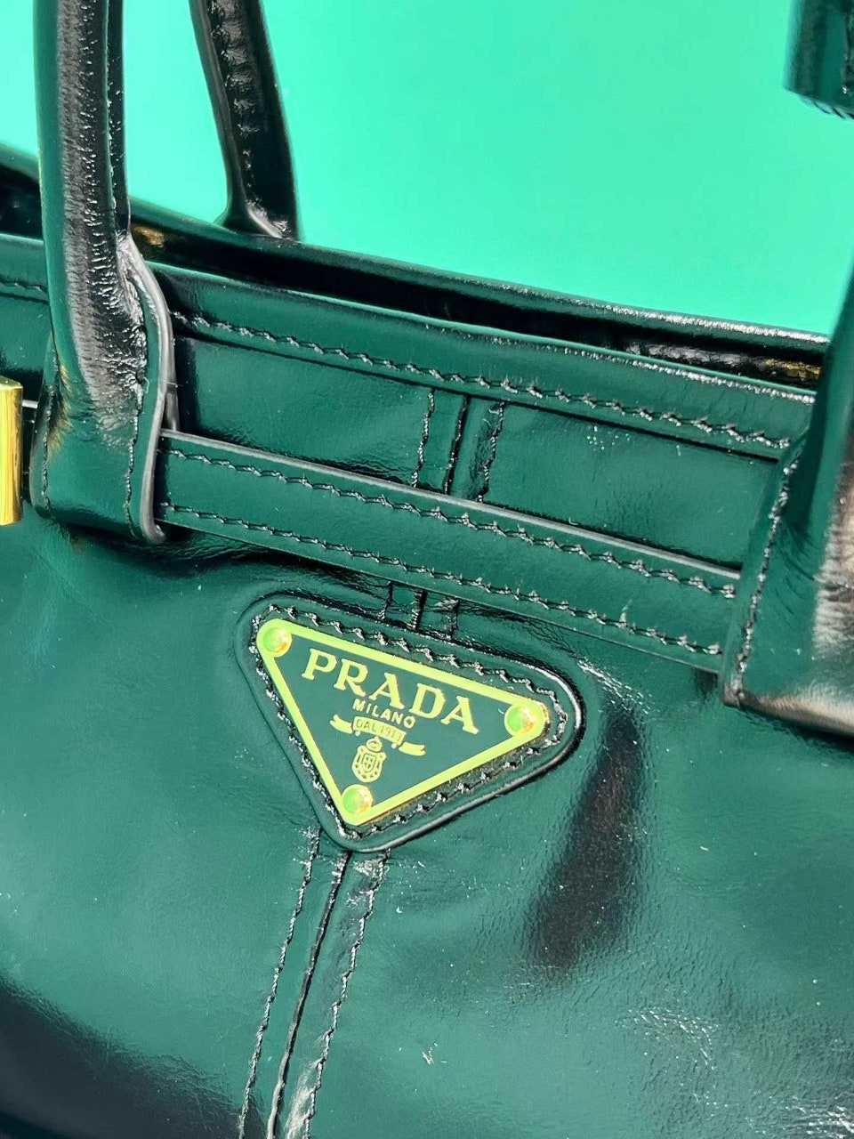 9_he6Ud018svc5yhbu1hhqvoh_snwgnf.jpg 9_he6Ud018svc5yhbu1hhqvoh_snwgnf.jpg