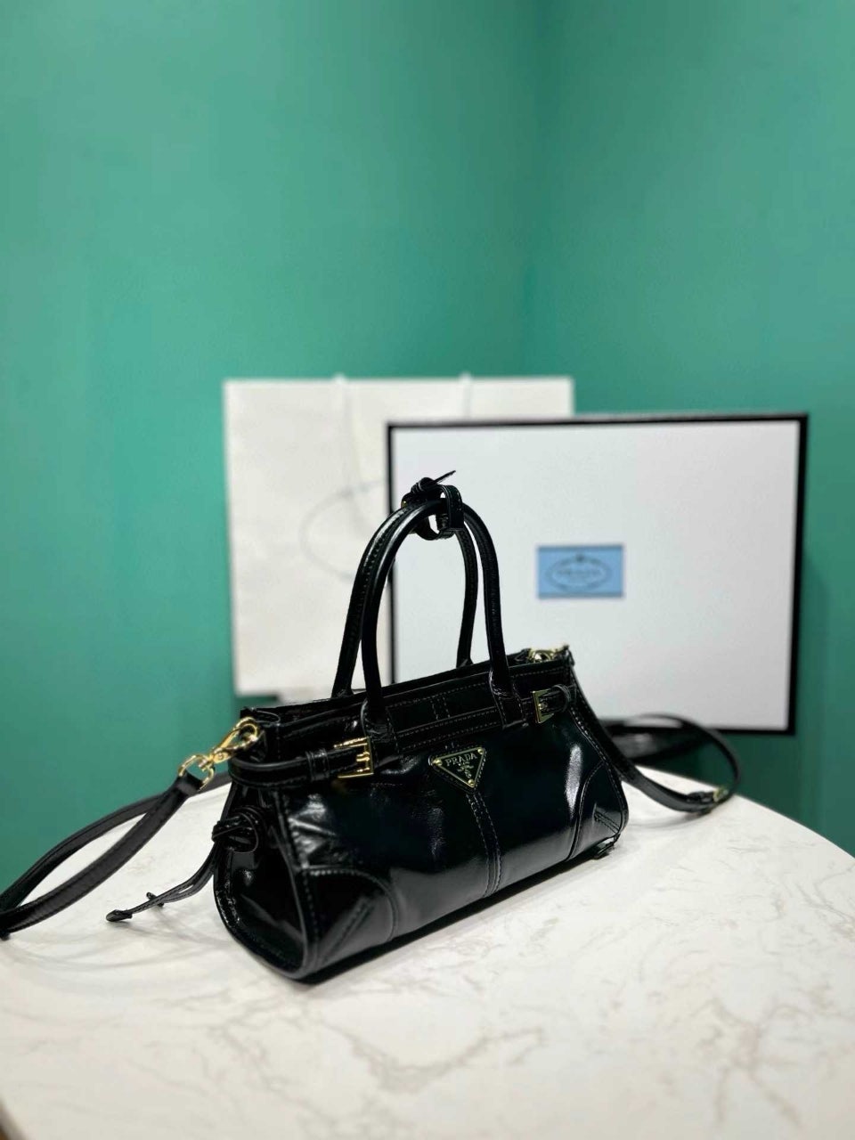 9_9e6Ud018svc1lypxvt4e0hr9_snwgnf.jpg 9_9e6Ud018svc1lypxvt4e0hr9_snwgnf.jpg