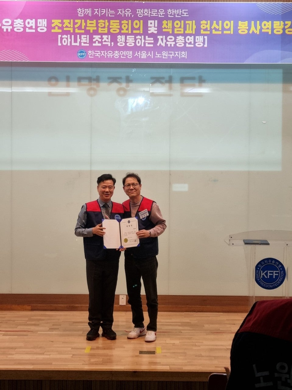 사용자가 올린 이미지