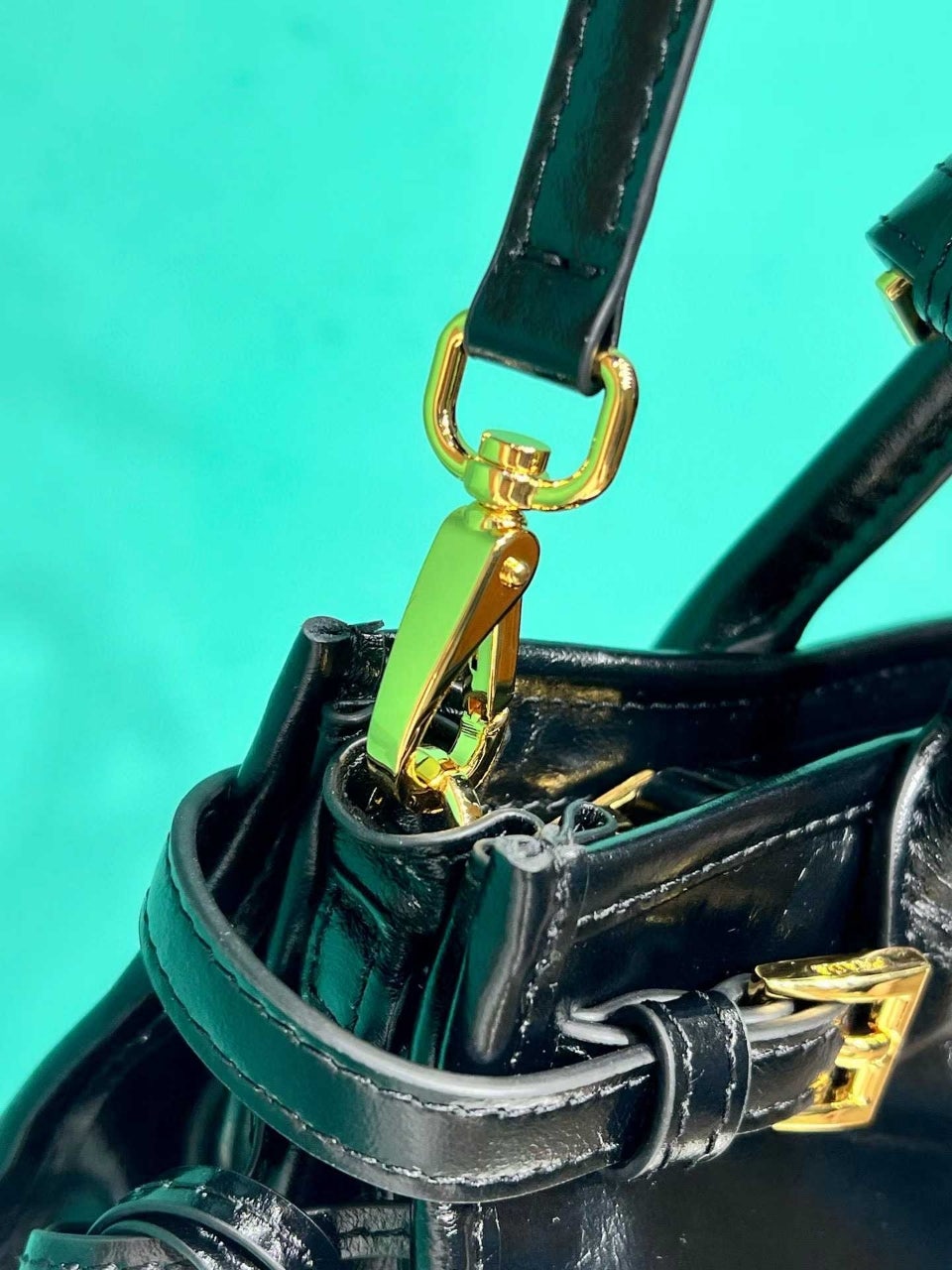 a_2e6Ud018svcdgcemlytdwja_snwgnf.jpg a_2e6Ud018svcdgcemlytdwja_snwgnf.jpg