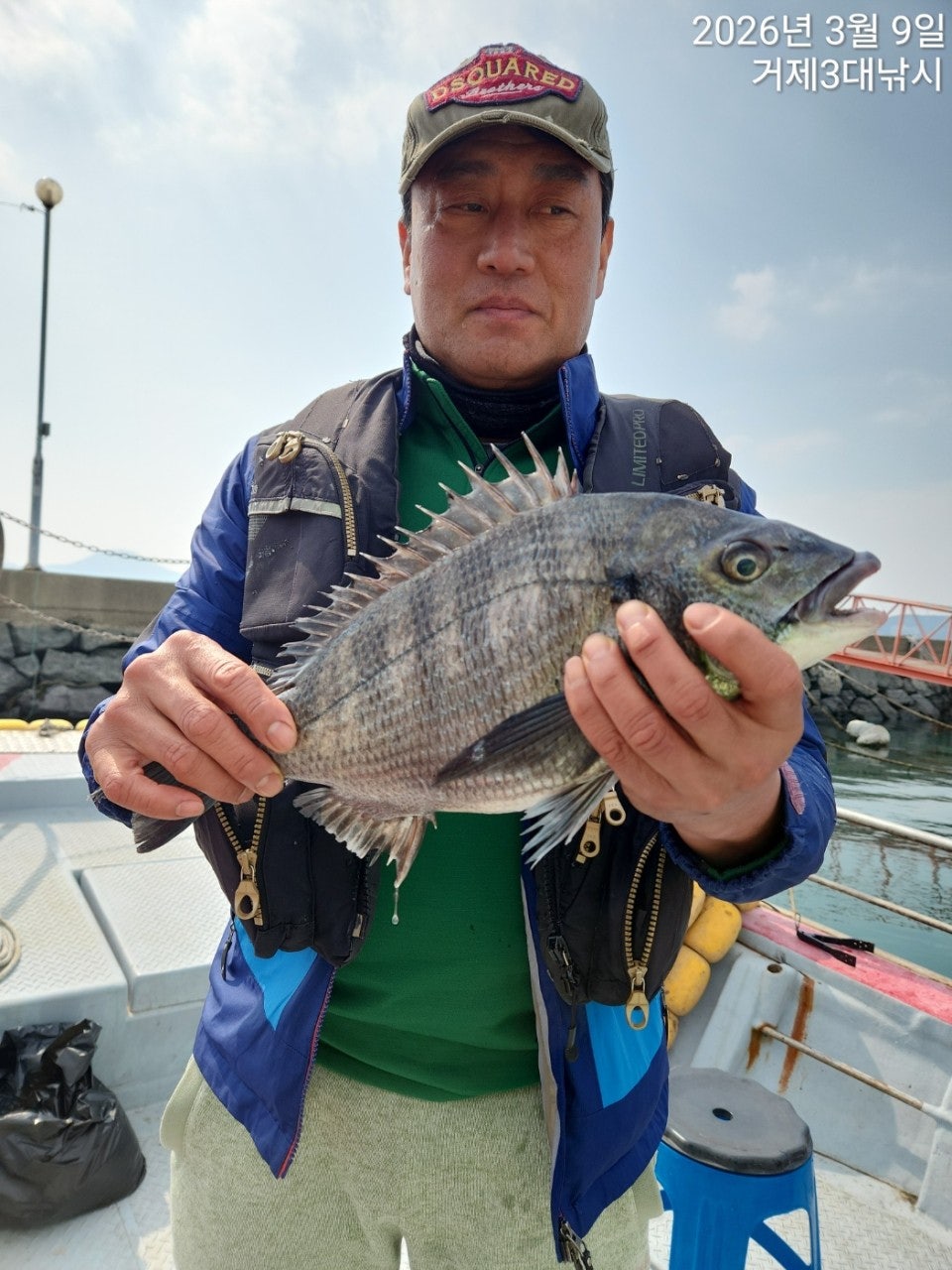 ����ڰ� �ø� �̹���