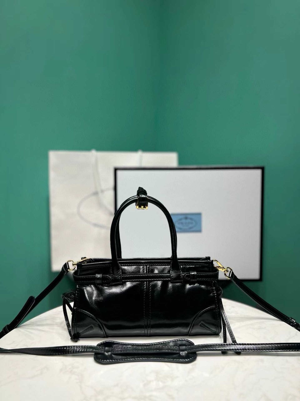 9_ce6Ud018svci47j5lc9sluq_snwgnf.jpg 9_ce6Ud018svci47j5lc9sluq_snwgnf.jpg