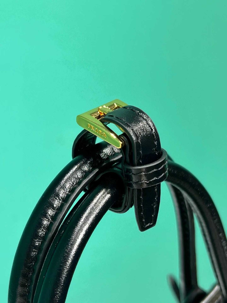 9_je6Ud018svc1u6199ybys0a_snwgnf.jpg 9_je6Ud018svc1u6199ybys0a_snwgnf.jpg