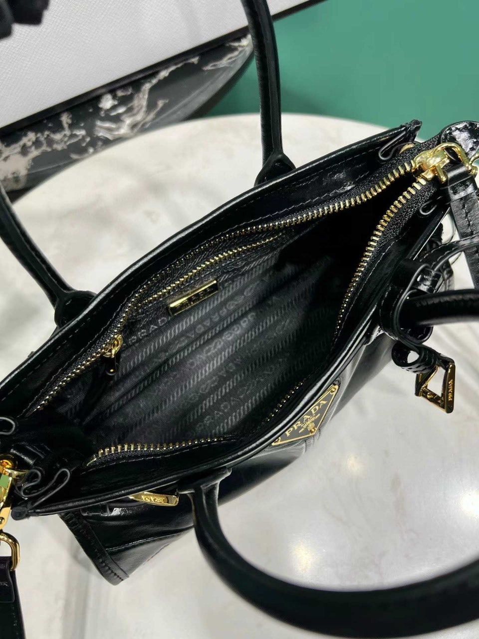 a_8e6Ud018svcdke8g7ss8tq3_snwgnf.jpg a_8e6Ud018svcdke8g7ss8tq3_snwgnf.jpg