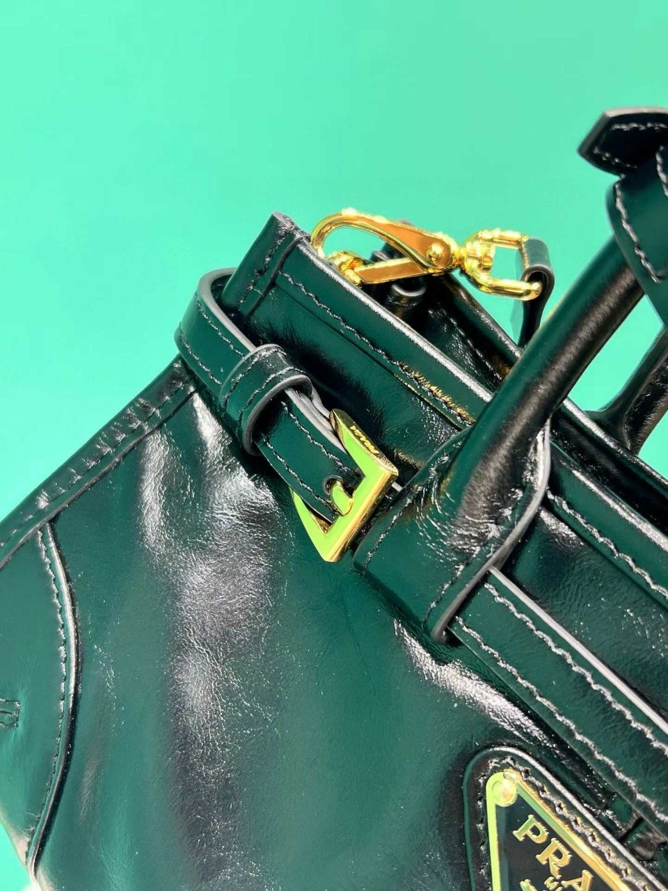 a_5e6Ud018svc1x3o4jt9vu4b5_snwgnf.jpg a_5e6Ud018svc1x3o4jt9vu4b5_snwgnf.jpg