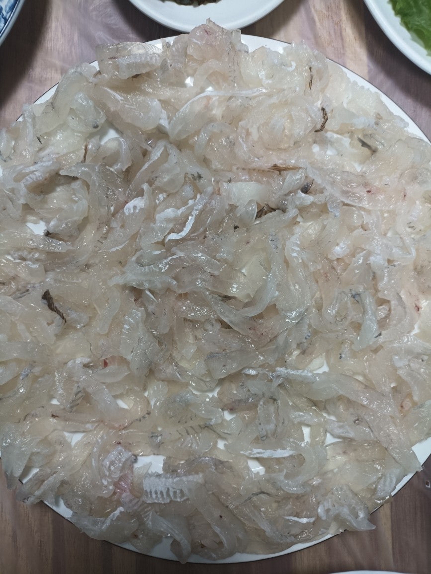 ����ڰ� �ø� �̹���