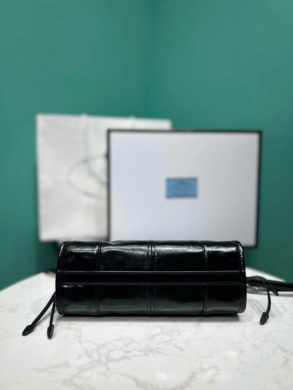 9_ee6Ud018svc1hs2qxzo840r0_snwgnf.jpg 9_ee6Ud018svc1hs2qxzo840r0_snwgnf.jpg