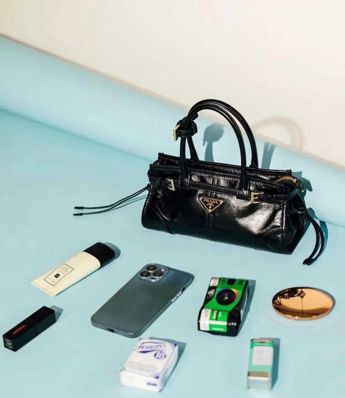 8_ge6Ud018svchq5pevm63d2y_snwgnf.jpg 8_ge6Ud018svchq5pevm63d2y_snwgnf.jpg