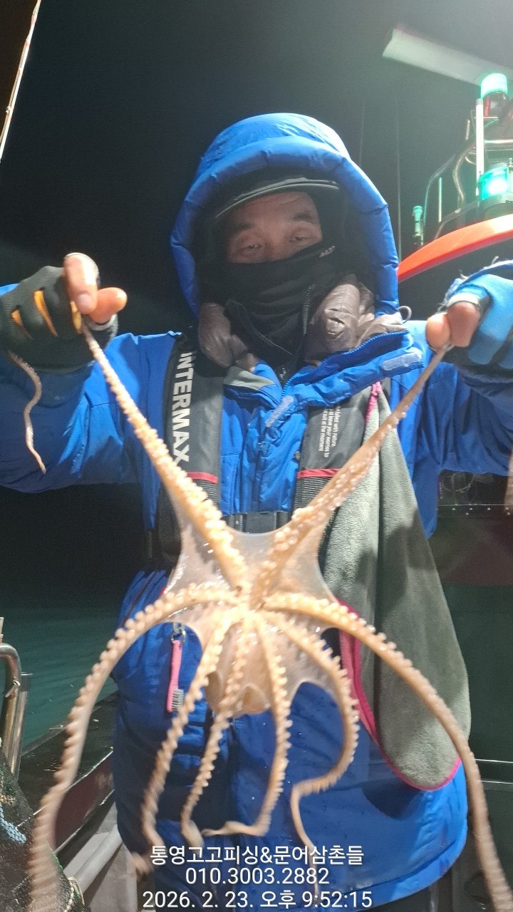 ����ڰ� �ø� �̹���