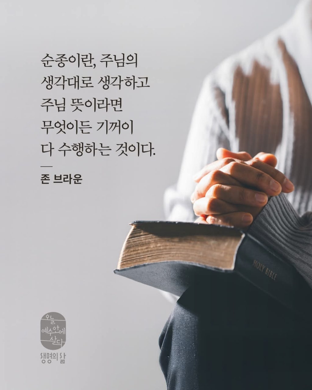 ����ڰ� �ø� �̹���