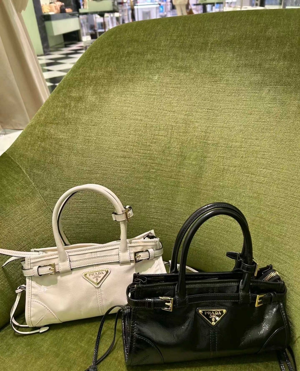 8_je6Ud018svc19qtlty76ylu2_snwgnf.jpg 8_je6Ud018svc19qtlty76ylu2_snwgnf.jpg