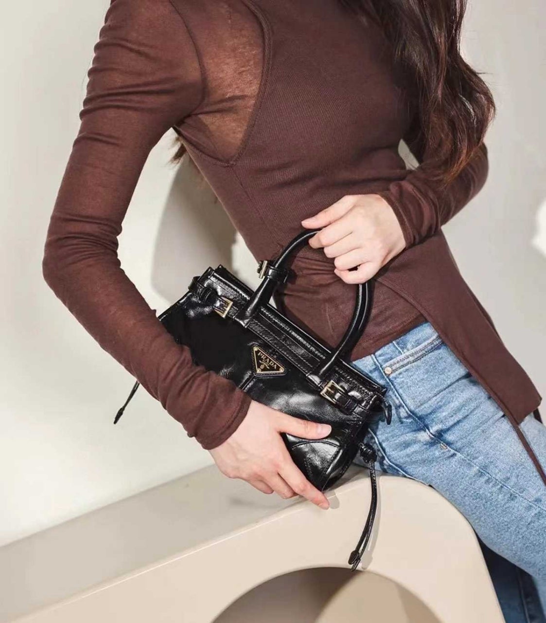 8_de6Ud018svckix9b34uocr7_snwgnf.jpg 8_de6Ud018svckix9b34uocr7_snwgnf.jpg