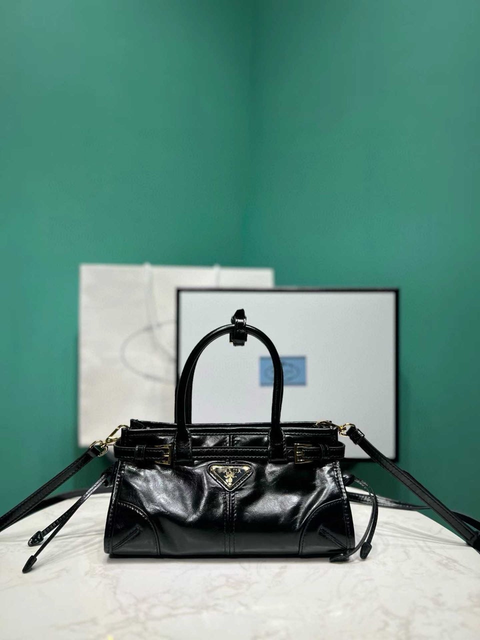 9_5e6Ud018svcbsa8vsj3mpf0_snwgnf.jpg 9_5e6Ud018svcbsa8vsj3mpf0_snwgnf.jpg