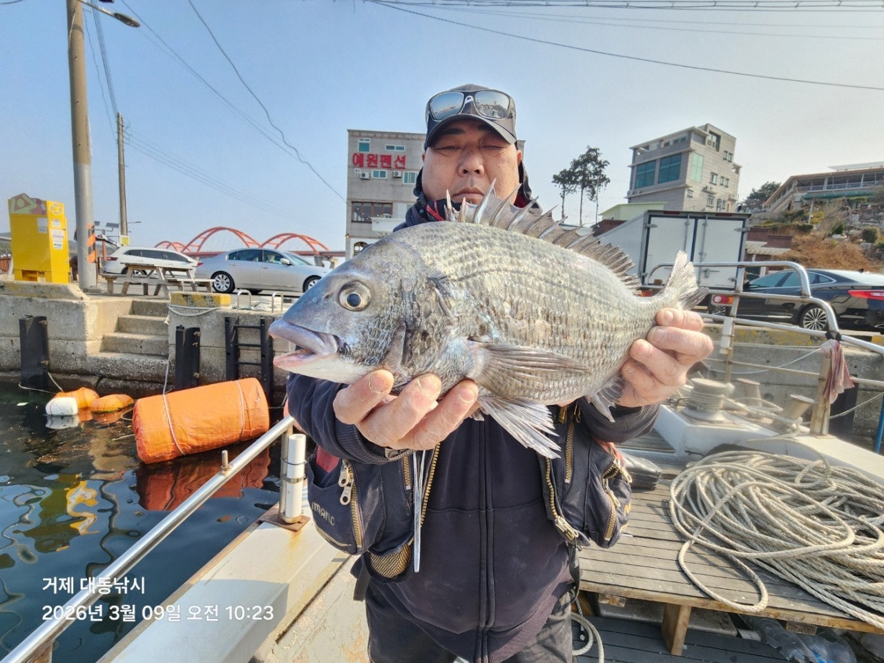 ����ڰ� �ø� �̹���