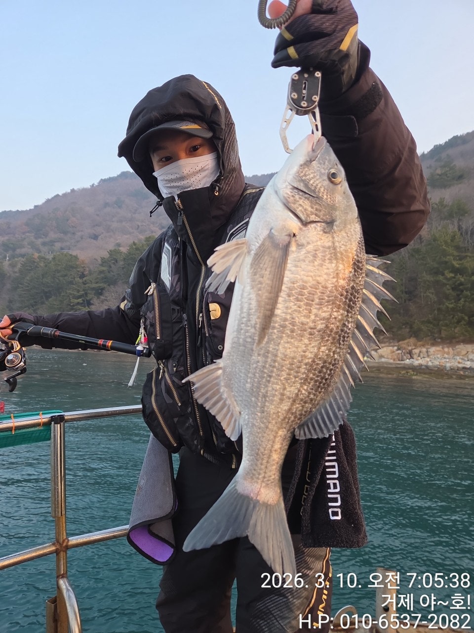 ����ڰ� �ø� �̹���