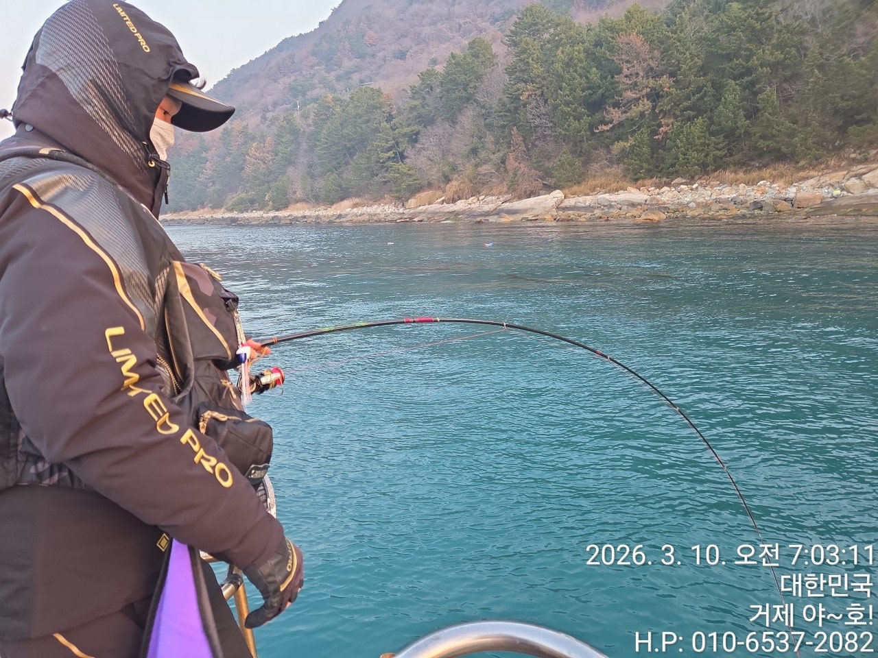 ����ڰ� �ø� �̹���