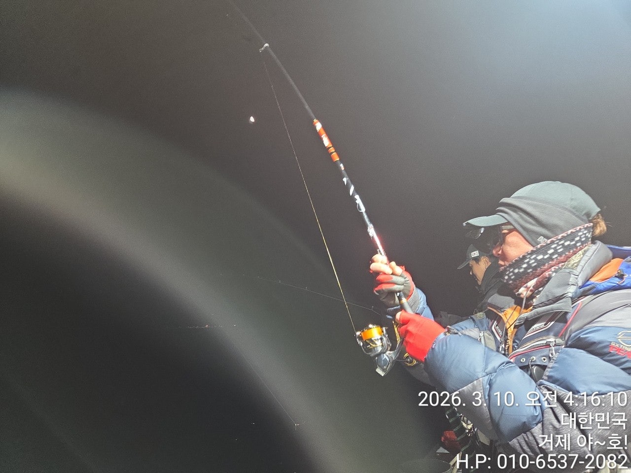 ����ڰ� �ø� �̹���