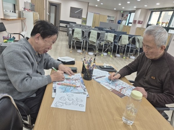 사용자가 올린 이미지