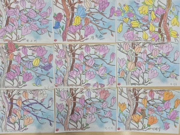 사용자가 올린 이미지