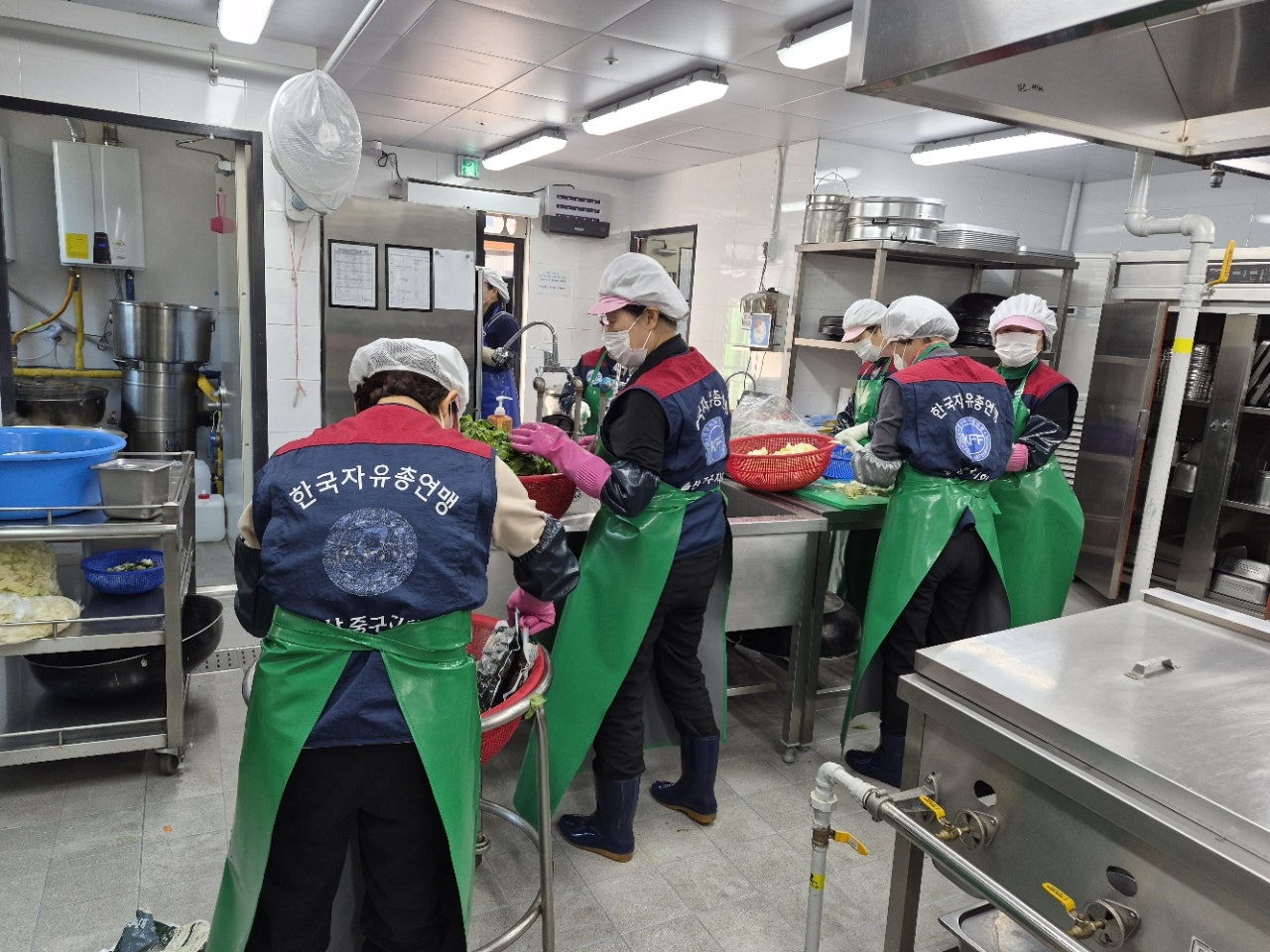 사용자가 올린 이미지