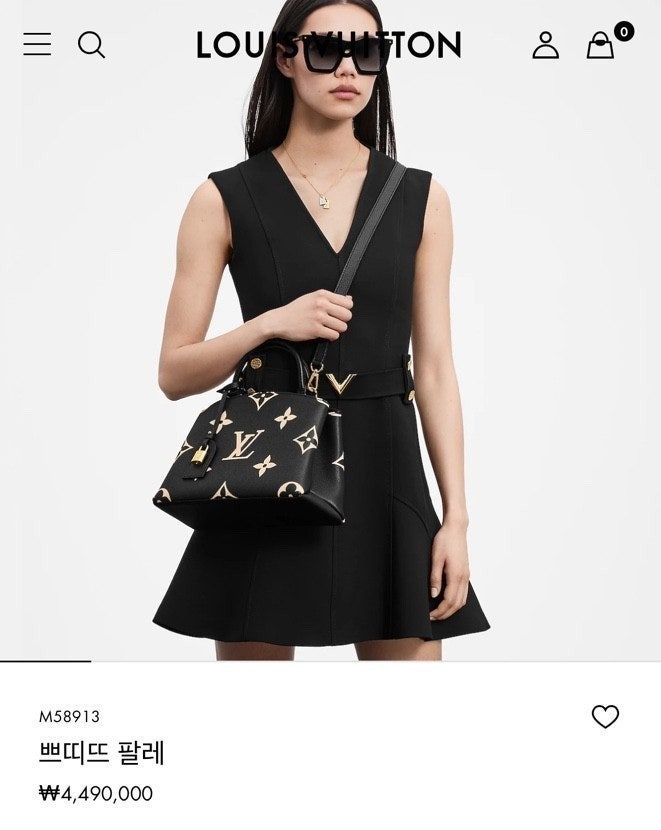 4_c2gUd018svc1egz9bmjtqcin_413zjm.jpg 4_c2gUd018svc1egz9bmjtqcin_413zjm.jpg