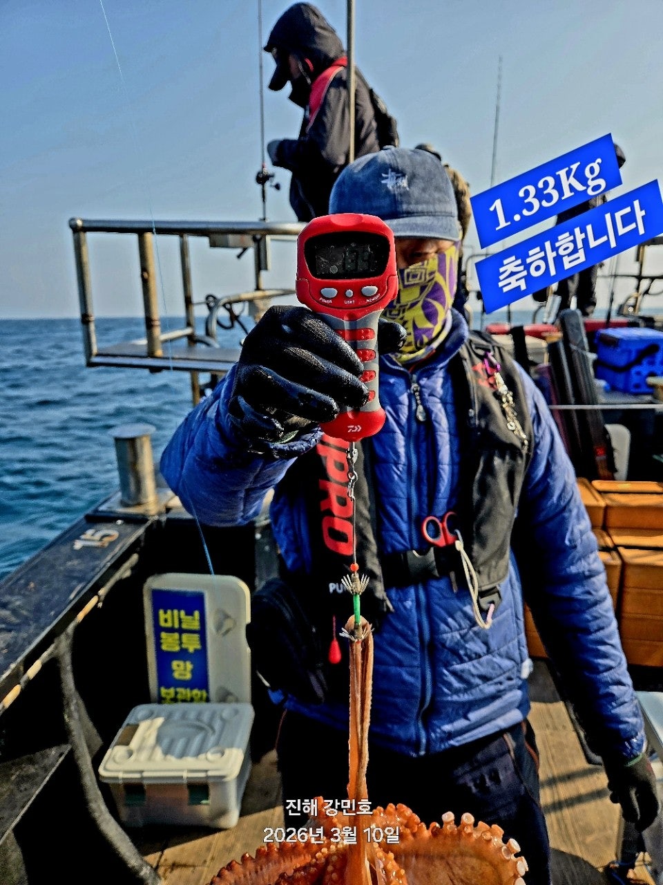 ����ڰ� �ø� �̹���