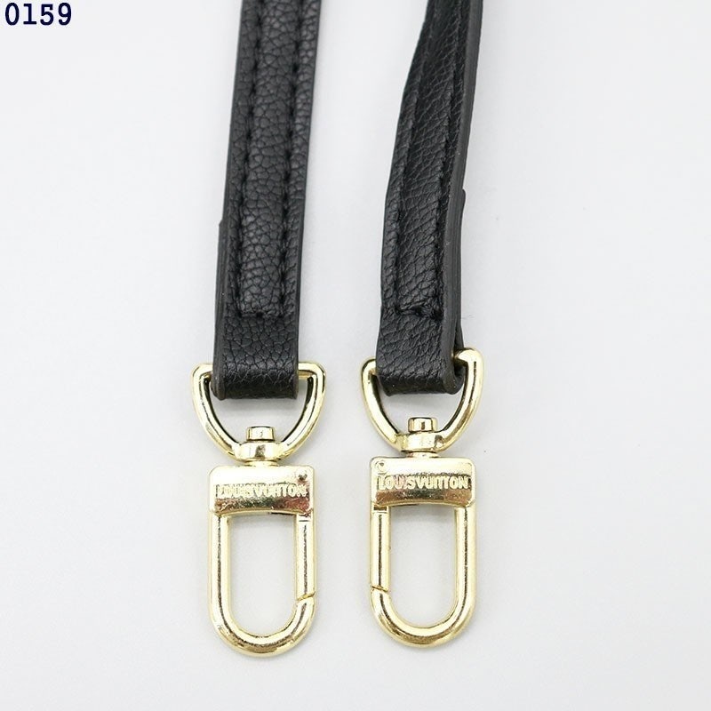 5_72gUd018svcrgawem3zhjzc_413zjm.jpg 5_72gUd018svcrgawem3zhjzc_413zjm.jpg