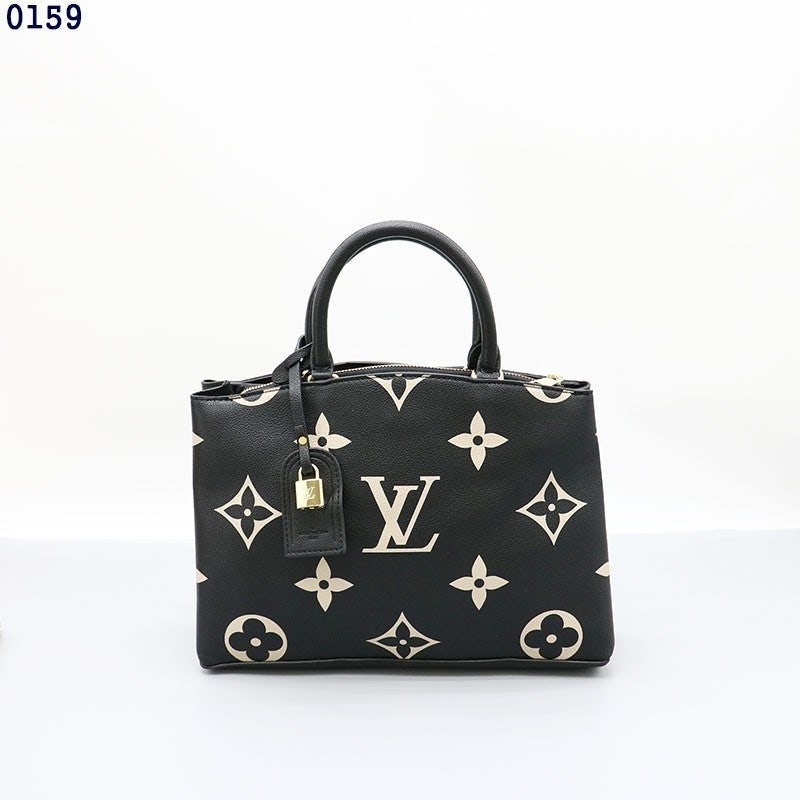 4_f2gUd018svclgxr5kxk24li_413zjm.jpg 4_f2gUd018svclgxr5kxk24li_413zjm.jpg