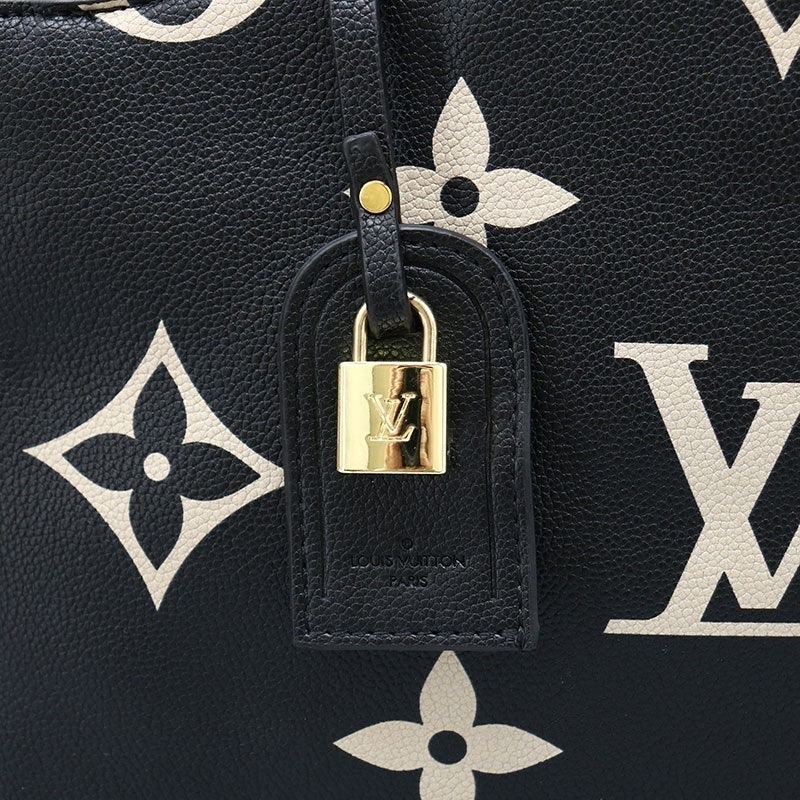 5_32gUd018svcmwqq9nx03gea_413zjm.jpg 5_32gUd018svcmwqq9nx03gea_413zjm.jpg