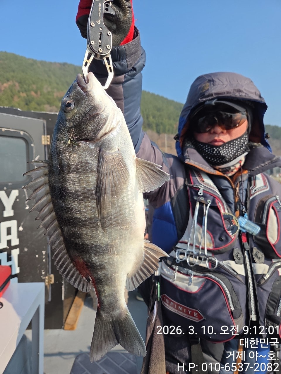 ����ڰ� �ø� �̹���