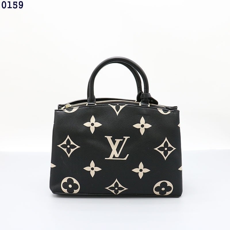 4_g2gUd018svc14gli2udi3518_413zjm.jpg 4_g2gUd018svc14gli2udi3518_413zjm.jpg