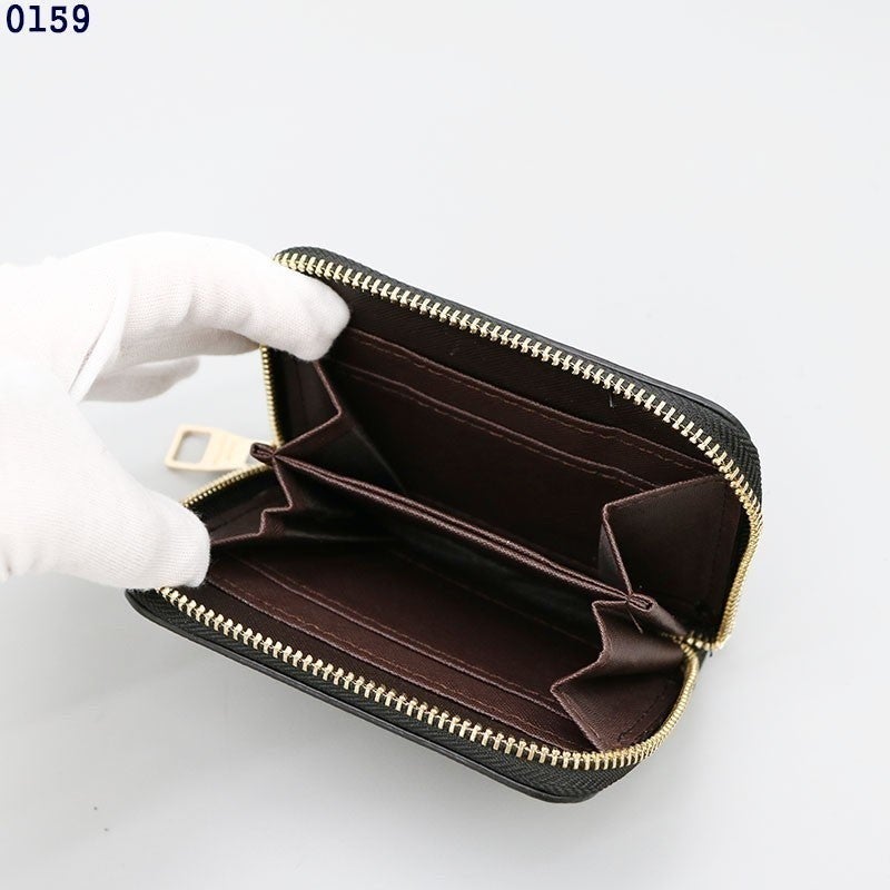 5_c2gUd018svcyv6vx70xy54c_413zjm.jpg 5_c2gUd018svcyv6vx70xy54c_413zjm.jpg