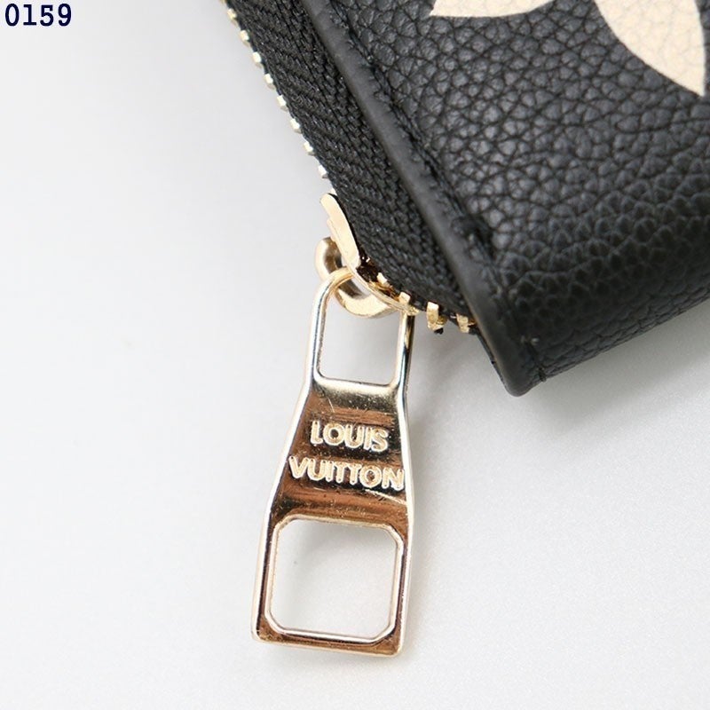 5_e2gUd018svc1fwh2j4la1d47_413zjm.jpg 5_e2gUd018svc1fwh2j4la1d47_413zjm.jpg