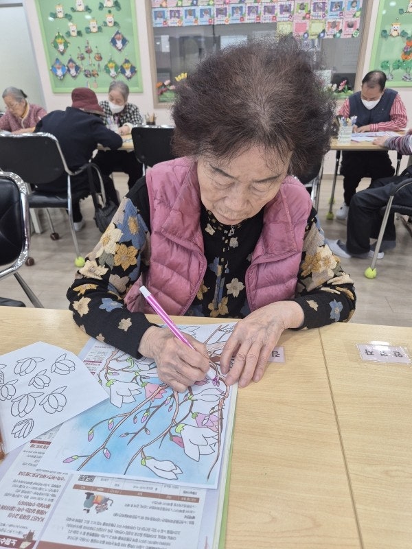 사용자가 올린 이미지