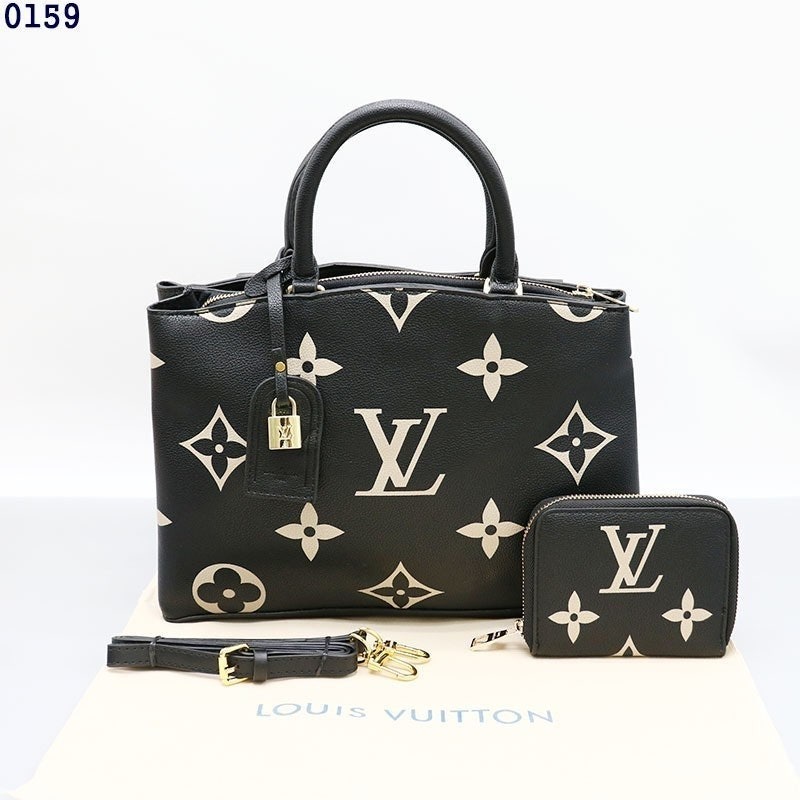 4_a2gUd018svc3vt46lj0gfz9_413zjm.jpg 4_a2gUd018svc3vt46lj0gfz9_413zjm.jpg