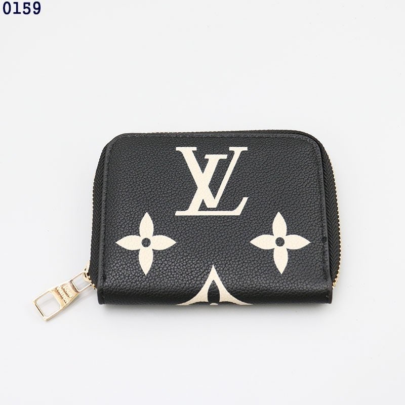 5_82gUd018svcwa77ifj1tkwj_413zjm.jpg 5_82gUd018svcwa77ifj1tkwj_413zjm.jpg