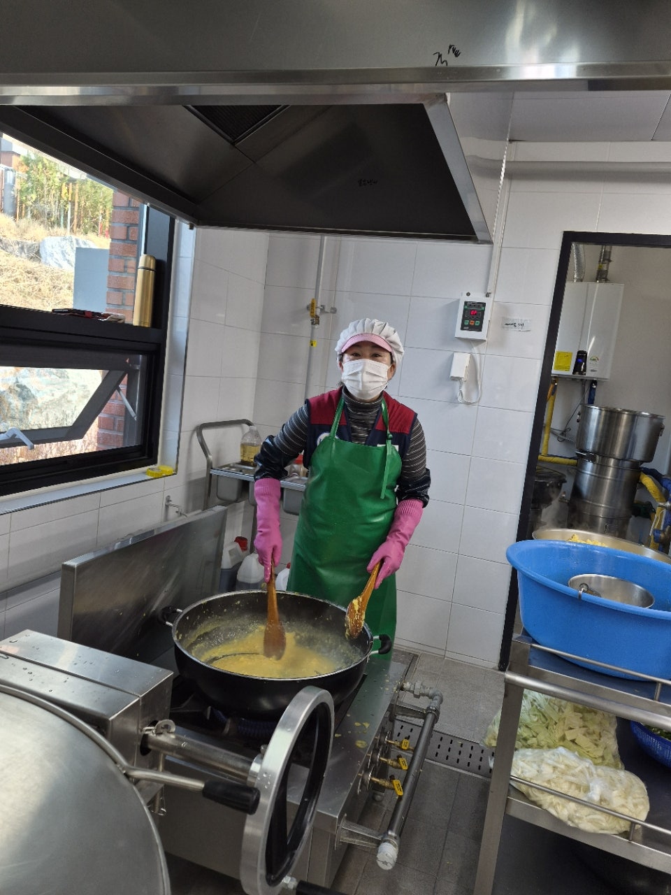 사용자가 올린 이미지