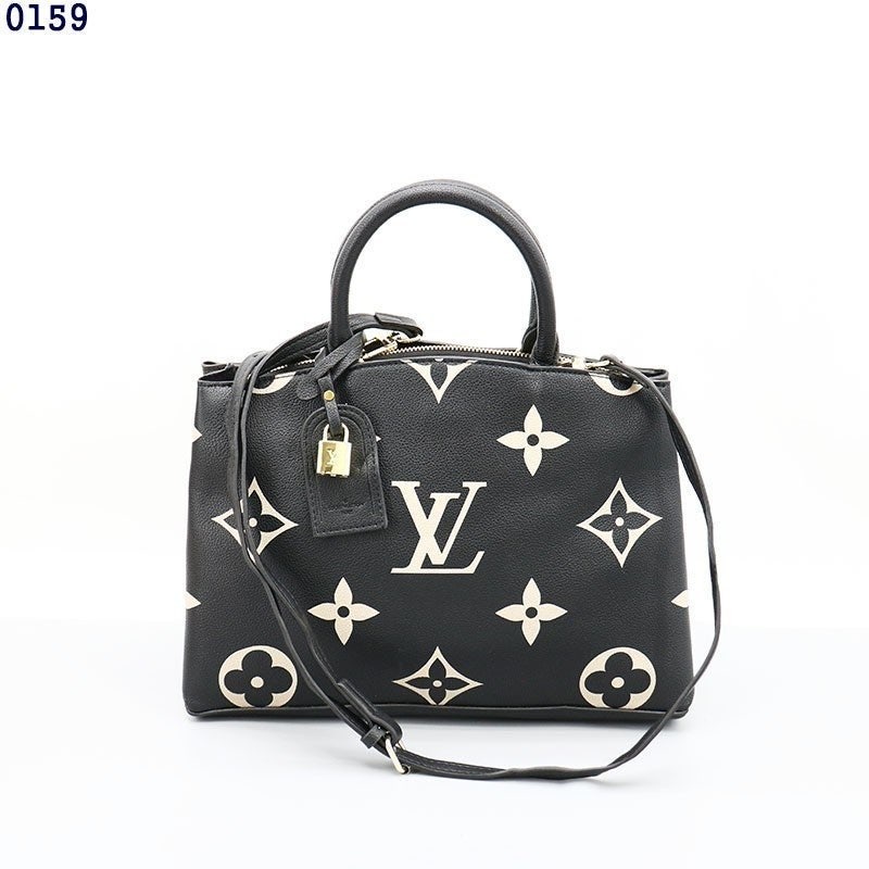 5_02gUd018svcb2fc5y7uuvmt_413zjm.jpg 5_02gUd018svcb2fc5y7uuvmt_413zjm.jpg